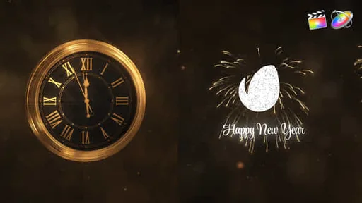35441405-new-year.jpg