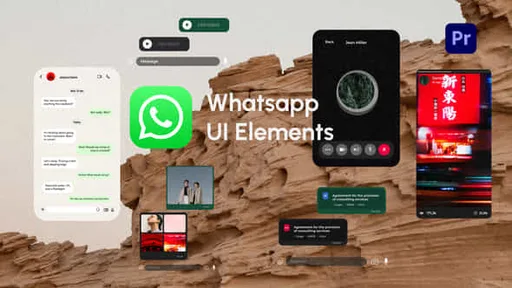 61510009-whatsapp-phone.jpg