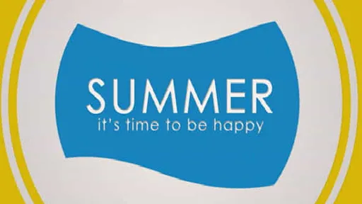 274476-summer.jpg
