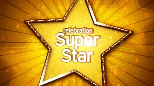 114644-celebration-super.jpg