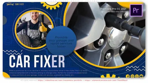 39697921-car-fixer.jpg