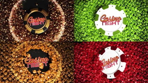 43045534-casino-online.jpg
