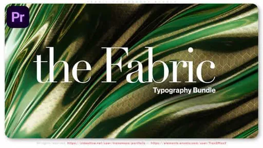 59846258-fabric-typography.jpg