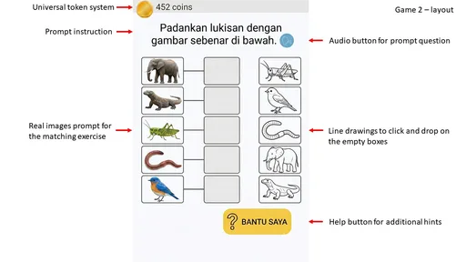 Slide6.JPG