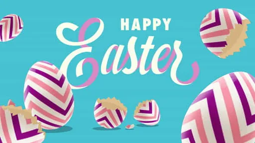 21636917-happy-easter.jpg