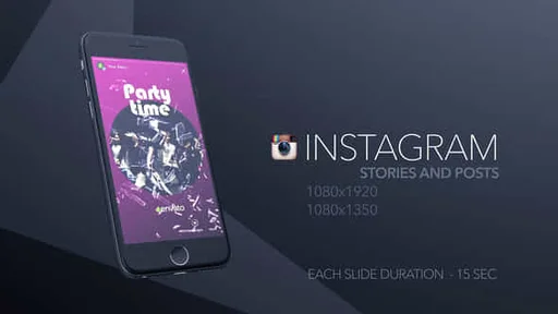 22457739-instagram-stories.jpg