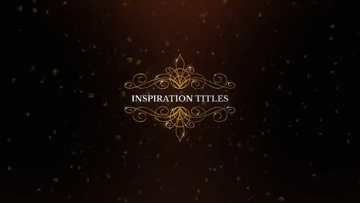 24783100-inspiration-titles.jpg