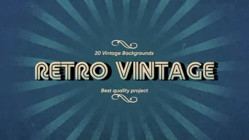 59097458-retro-vintage.jpg