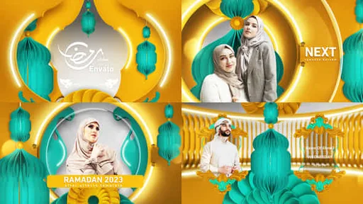 43781340-ramadan-kareem.jpg