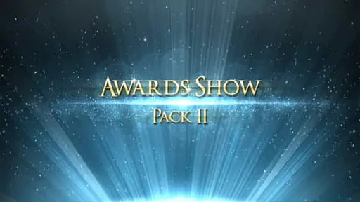 9196255-awards-ii.jpg