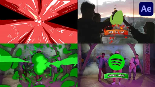 38351247-comic-explosion.jpg