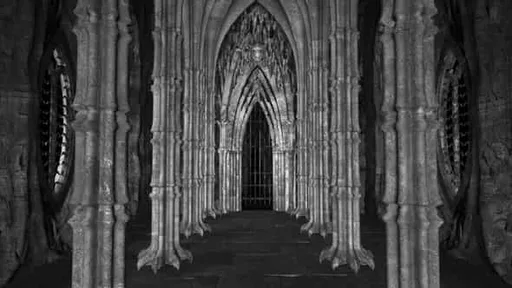 9085440-gothic-castle.jpg