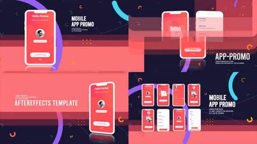 34106689-app-promo.jpg