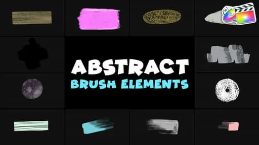 48542254-abstract-brush.jpg