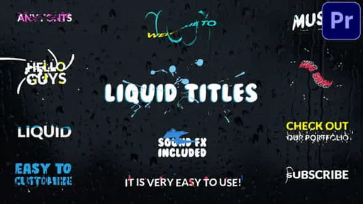 29350556-liquid-titles.jpg