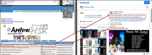 Screenshot_20260713_232521.png
