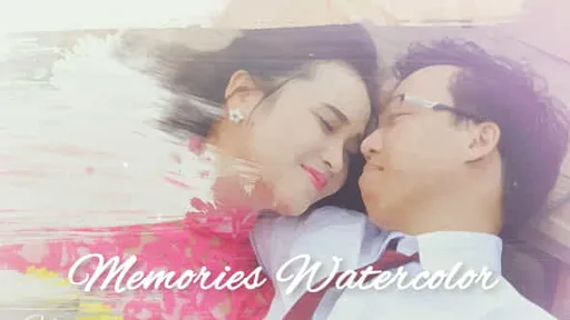 20082987-memories-watercolor.jpg