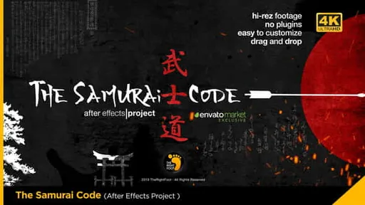 23605579-the-samurai.jpg