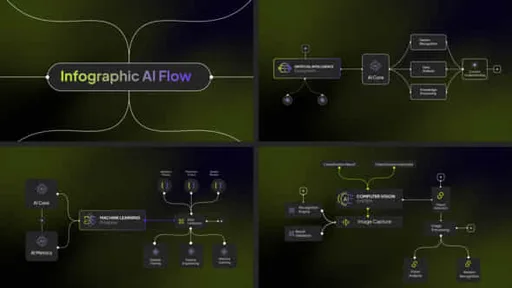 63928373-ai-infographic.jpg