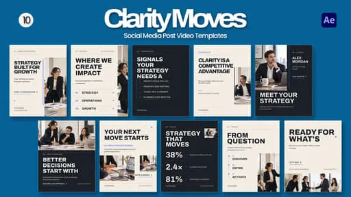 65165514-clarity-moves.jpg