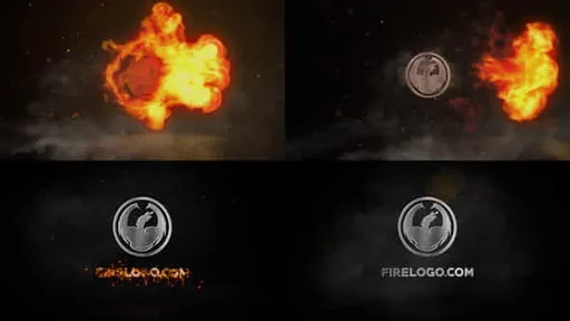 26501667-fire-and.jpg