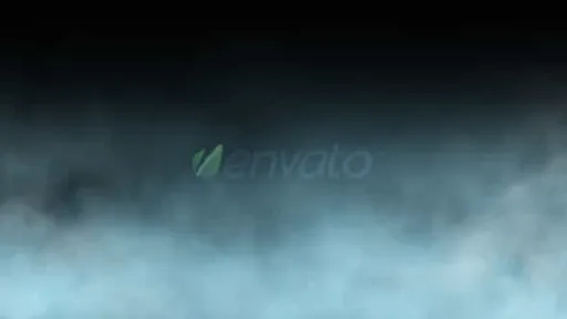 266972-fog-logo.jpg