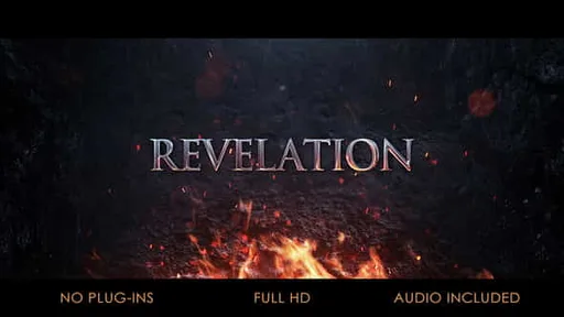 21636245-cinematic-logo.jpg