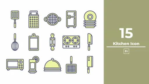 50436430-kitchen-icon.jpg