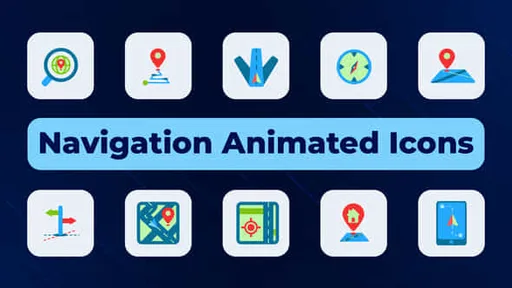 50921199-navigation-animated.jpg