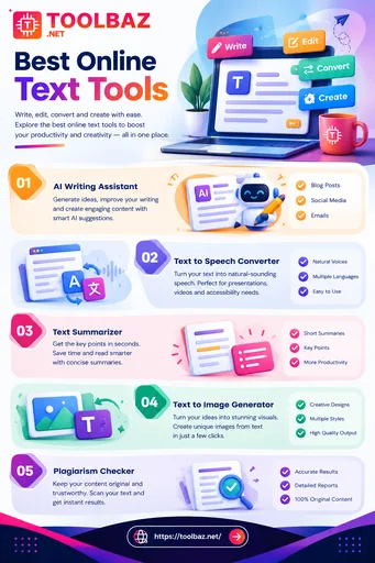 Best online text tools.png