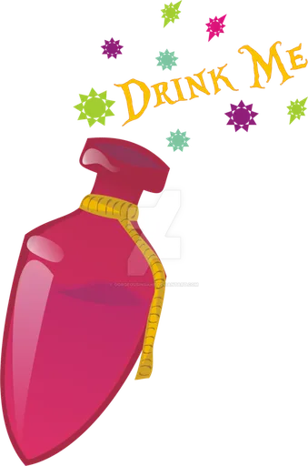 potion2.png