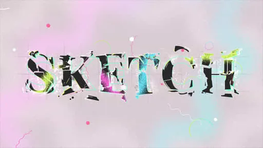 45192013-sketch-shatter.jpg