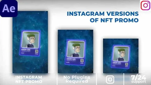 37470129-instagram-nft.jpg