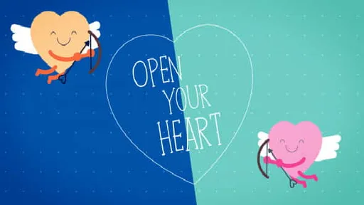 14773590-funny-valentines.jpg