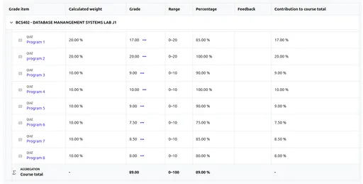 Screenshot from 2026-06-01 11-46-07.png