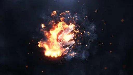 56522950-fireswirl-logo.jpg