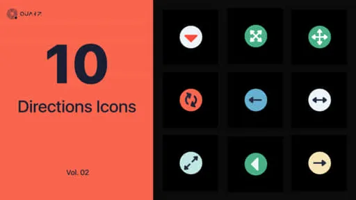 45116249-directions-icons.jpg
