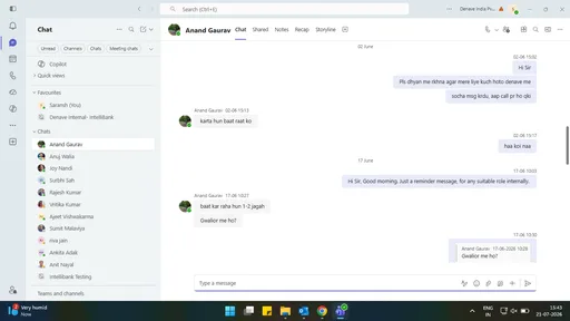 Screenshot (1165).png