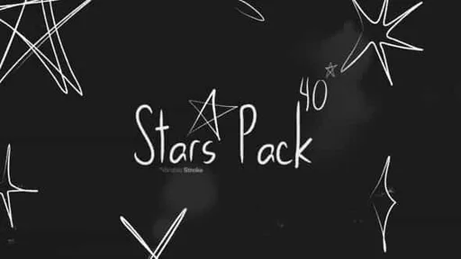 60941099-stars-pack.jpg