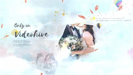 27608521-wedding-intro.jpg