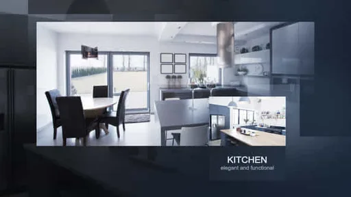45885480-home-interior.jpg