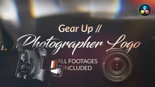 34767314-gear-up.jpg