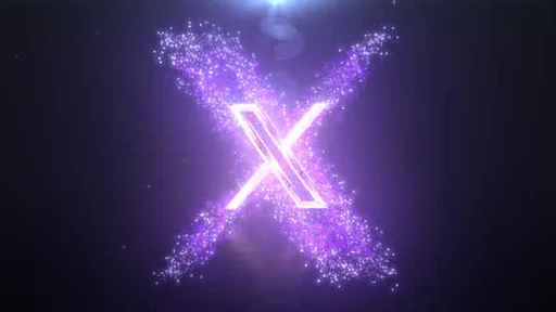 50414534-particles-logo.jpg