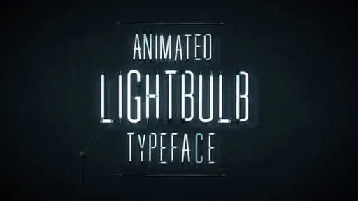 18398522-animated-lightbulb.jpg
