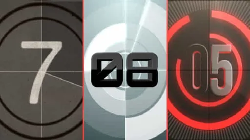 2091141-countdown-logo.jpg