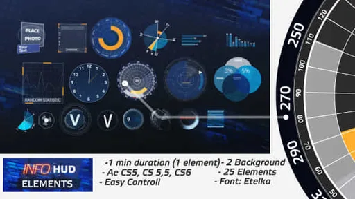 6251691-info-hud.jpg