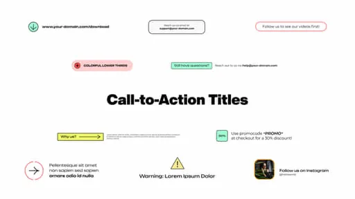 45114460-call-to.jpg