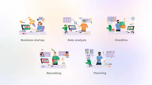 44582058-business-startup.jpg