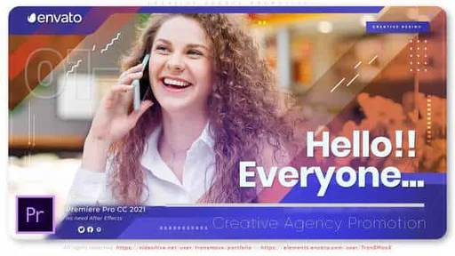 35432435-creative-agency.jpg