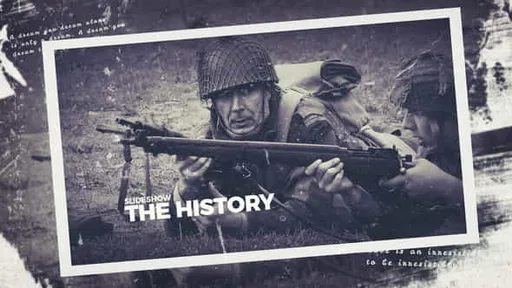 24669860-the-history.jpg
